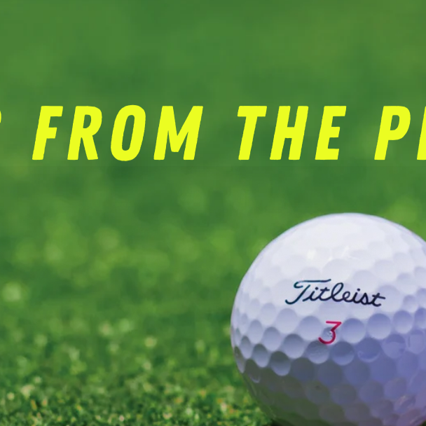 What Golf Simulator Do Pros Use? Discover Their Secrets